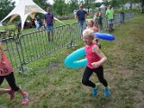 estafette deel 1 - 2017 - 543.jpg